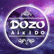 dozo aïkido, kinésiologie, interview, wai wong, kinésiologue