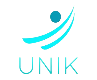 kinésiologie, kinésiologue, paris 75, 18ème, grandes carrières, mairie du 18ème, 18ème arrondissement, paris 18, touch for health, TFH, kinésiologie harmonique, stress release, wai wong, brain gym, éducation kinesthésique, formation, émotionnel libération, stress, partenaires, sommeil, bon, meilleur, excellent, fédération, stress