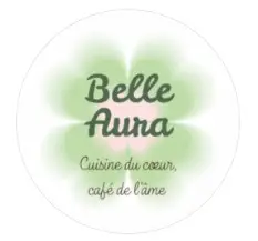 belle aura, coffee shop, atelier kinésiologie, kinésiologue, kinésiologie, atelier brain gym, paris 18ème, mairie du 18ème, éducation kinesthésique, rue letort, 