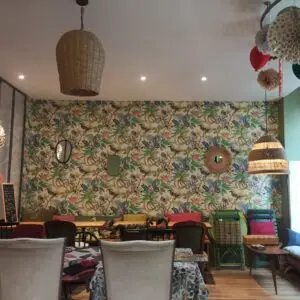 atelier kinésiologie, ernestine café, brain gym, coffee shop, aromachologie, paris 18ème, paris, kinésiologue, wai wong, paris 18, mairie 18ème, guy moquet, belle aura, ateliers, kinésiologie, café,