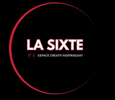 la sixte augmentée, école de musique, salle de concert, salle de répétition, location de salle, noémie ochoa, compositrice, wai wong, mécénat, kinésiologie, kinésiologue, espace ochoa, espace créatif, paris, paris 11, ecole de musique, cours d'harmonie, cours de piano, piano à queue, la sixte, association, musique, richard lenoir, composition de musique, évènements, soirée artistes, artistes, 